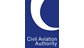Civil Aviation Authority