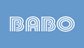 BABO