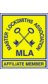 Master Locksmiths Affiliate Member