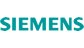 Seimens Logo