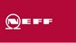 Neff Logo
