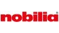 Nobilia Logo