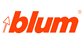 blum logo