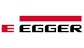 Egger Logo