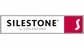 Silestone Logo