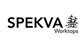 Spekva Logo
