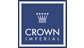 Crown Imperial