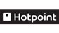 Hotpoint