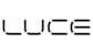 Luce