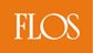 Flos Logo