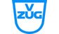 Vzug Logo