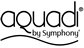 aquadi logo