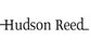Hudson Reed Logo