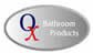 QX Bathroom Products