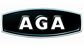 AGA