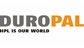 Duropal