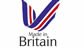 Made in Britain Logo