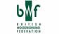 British Woodworking Federation