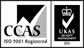CCAS Logo