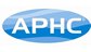 APHC Logo