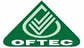 Oftec