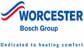 Worcester Bosch