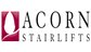 Acorn Stairlifts