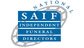 SAIF