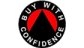 Buy With Confidence