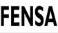 Fensa