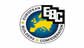 European Builders Confederation
