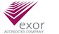 Exor