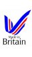 Made in Britain
