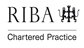 RIBA Logo