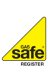 Gas Safe