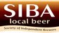 SIBA