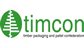 Timcon
