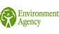 Enviroment Agency