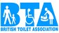 British Toilet Association