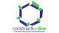 Constructionline