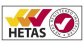 Hetas
