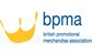 bpma logo