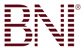 BNI Logo