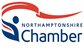 Northampton Chamber of Commerce