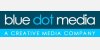Bluedot Media