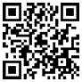 Scan here for mobile version