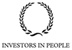 Investors in People