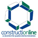 Construction line