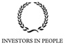 Investors in people