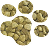 WHITE FISH AND RICE ADULT DOG